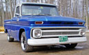 1964 Chevy Pickup