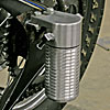 Oil Filter/Cooler Kit