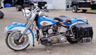 1959 Panhead